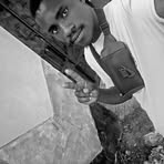 Dante Man - Facebook
