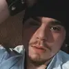 DanteBootyMainBrave - @dantebootymainbrave - TikTok