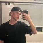 dantee - @dantemainente_ - Instagram