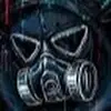 dante$.main - @dante.main - TikTok