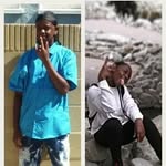 Dante.main - @dantemaineah - Instagram