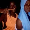 Dantemain djokelebougou - @dantemaindjokeleb - TikTok