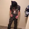 Dantemain - @dante.main2 - TikTok