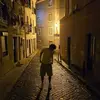 dantemain - @dntemain - TikTok