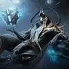 Main Dante - @maindante - TikTok