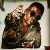 mãiñàdãñtê - @maindante6 - TikTok