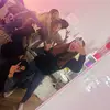 screzidante - @dantemainss_ - TikTok