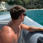 🍃ǝʇuɐᗡ - @dante__main - Instagram