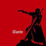 Yamin Adil - @dantemainsomeday - Instagram