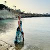 dani_gault - @dani_gault - TikTok