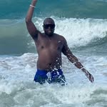Dante Manigault - @inferno627 - Instagram