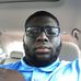 Donte Manigault - Facebook