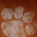 Dont'e Manigault - Facebook