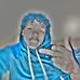 Fmf Dontae - Facebook