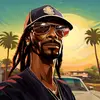 1onlykoolAid999 - @dantemaxwell7 - TikTok