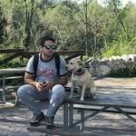Anton Meshcheryagin - @dante_8__maxwell - Instagram