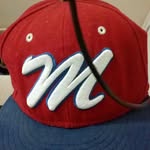 Dante M. Maxwell - @dant.e89 - Instagram