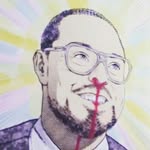 Dante Maxwell - @uncle.dante.maxwell - Instagram