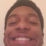 dante maxwell - @meadydonny - Instagram