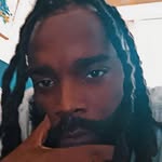 Dante' Maxwell - @champagne_victory - Instagram