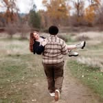 Dante Maxwell - @dantemaxwell56 - Instagram
