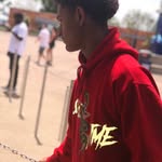 Dante Maxwell - @young_sec_fashion - Instagram