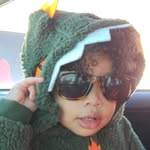 Dante Maxwell - @don_theblackguy - Instagram