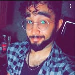 Dante Maxwell - @danteezyy - Instagram
