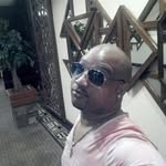 Dante Maxwell - @maxwell.dante - Instagram