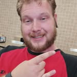 Dante Maxwell - @dante9725max - Instagram