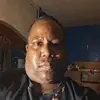 Dante Maxwell - @dante.maxwell4 - TikTok