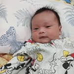Dante Maxwell Dearby - @dantedearby - Instagram