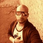 Dante Maxwell Williams - Facebook