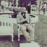 Dante Maxwell Williams - @dantemaxwellwilliams - Instagram