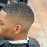 @dantemaxwell00 - Instagram