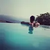 dantemaxwell663 - @dantemaxwell663 - TikTok