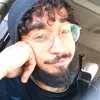 DanteMaxwell9 - @dannyhaze96420 - TikTok
