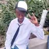 Dantez👑🇰🇪 - @maxwell_dantez - TikTok