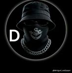 Dmm Dante - Facebook