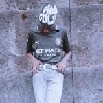 Maxwell Danny - @maxwell_dantez - Instagram