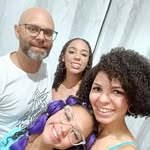 Maxwell Dante Vieira - @maxwelldantevieira - Instagram