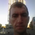 Mojmir Skopal - @dante_5056__maxwell - Instagram