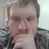 Thor97God - @dantemaxwell48 - TikTok