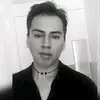 Angel - @dantemix97 - TikTok