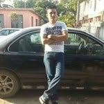 Antonio Ramirez - @dantemix28 - Instagram