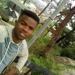 Daniel Obaseki - @dante_mix_ - Instagram