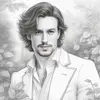 Dante - @dante_mix123 - TikTok
