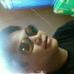 Dante Garan Mix - Facebook
