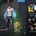 Dante Mix - Facebook