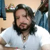 Dante mix ..3 - @rodriznufw0 - TikTok